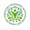 Weightloss Pro Nutrition - Home