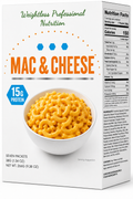 Creamy Mac n Cheese